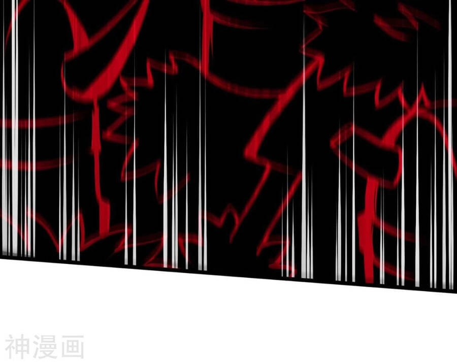 Bản Kiếm Tiên Tuyệt Không Làm Nô Chapter 65 - 50