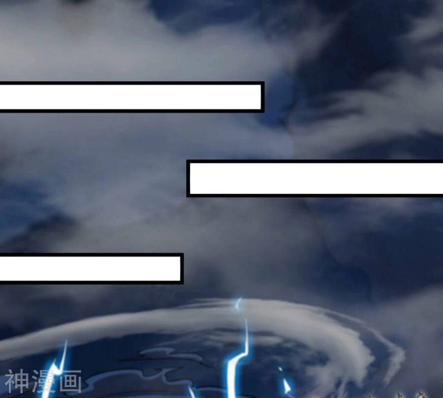 Bản Kiếm Tiên Tuyệt Không Làm Nô Chapter 65 - 53