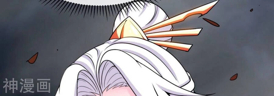 Bản Kiếm Tiên Tuyệt Không Làm Nô Chapter 65 - 66