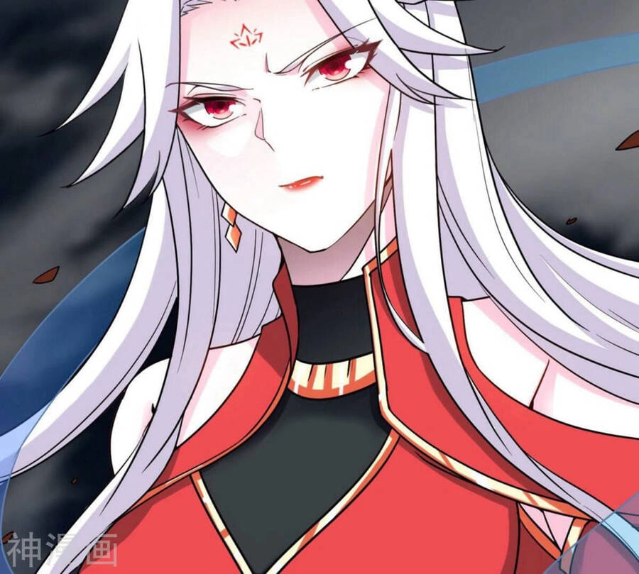 Bản Kiếm Tiên Tuyệt Không Làm Nô Chapter 65 - 67