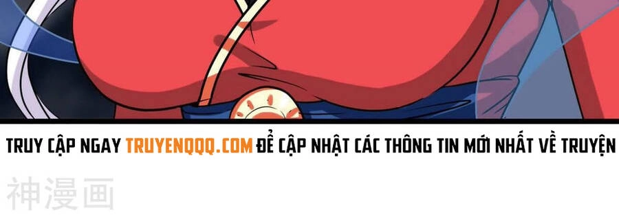 Bản Kiếm Tiên Tuyệt Không Làm Nô Chapter 65 - 68