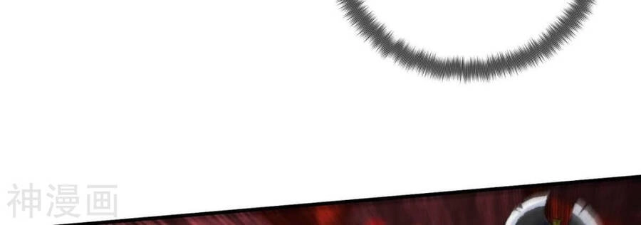 Bản Kiếm Tiên Tuyệt Không Làm Nô Chapter 66 - 5