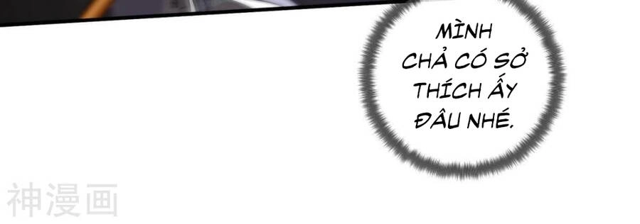 Bản Kiếm Tiên Tuyệt Không Làm Nô Chapter 66 - 8