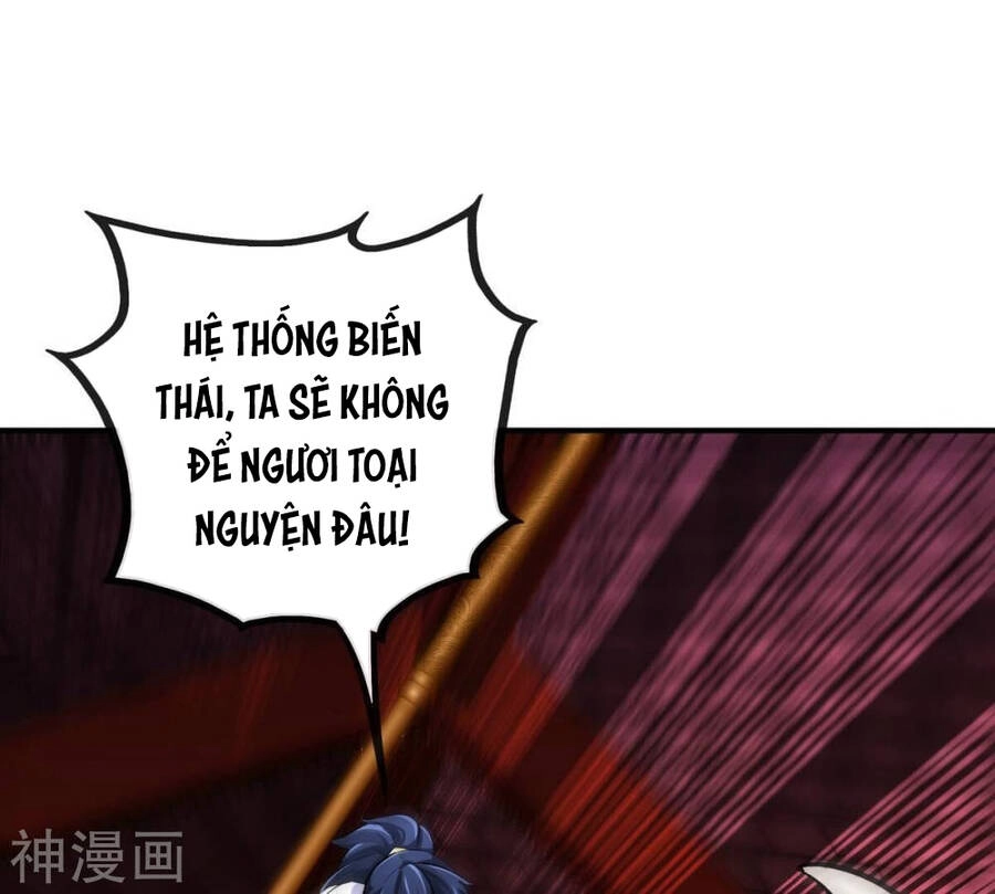 Bản Kiếm Tiên Tuyệt Không Làm Nô Chapter 66 - 9
