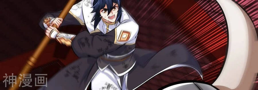 Bản Kiếm Tiên Tuyệt Không Làm Nô Chapter 66 - 10