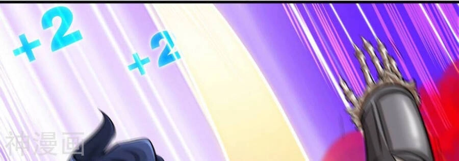 Bản Kiếm Tiên Tuyệt Không Làm Nô Chapter 66 - 14