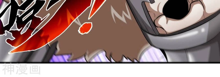 Bản Kiếm Tiên Tuyệt Không Làm Nô Chapter 66 - 16