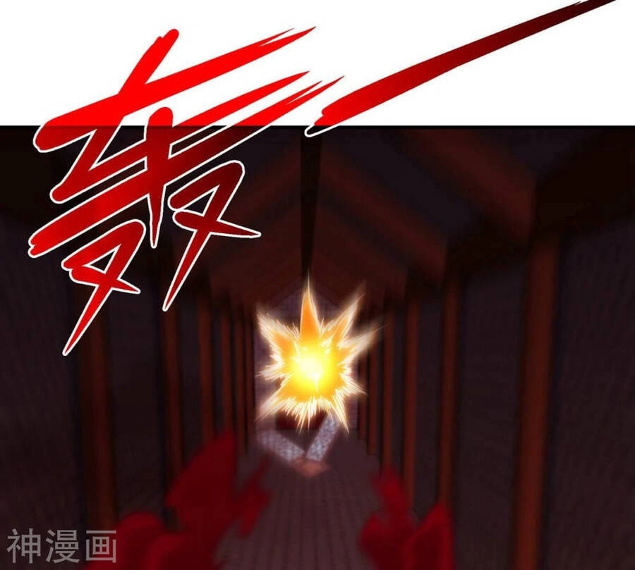 Bản Kiếm Tiên Tuyệt Không Làm Nô Chapter 66 - 21