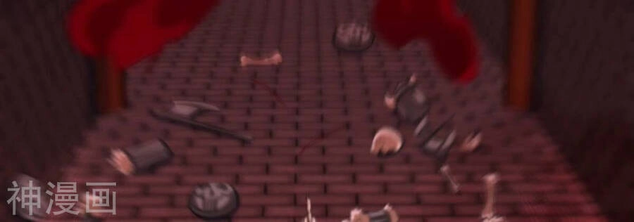 Bản Kiếm Tiên Tuyệt Không Làm Nô Chapter 66 - 22