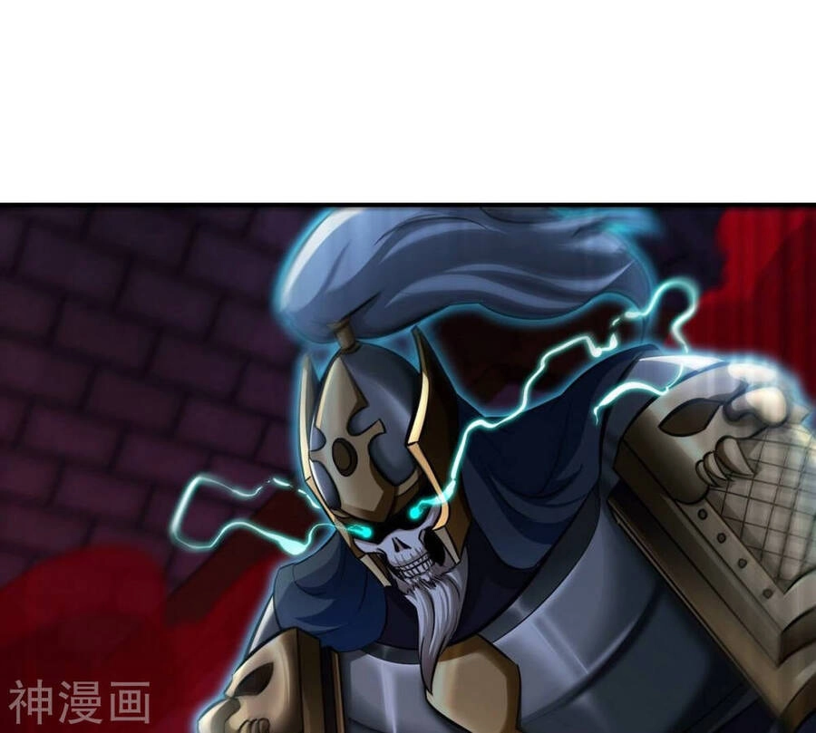 Bản Kiếm Tiên Tuyệt Không Làm Nô Chapter 66 - 25