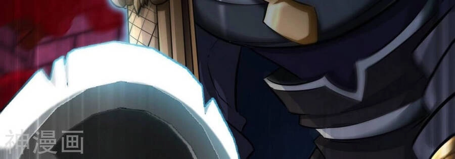 Bản Kiếm Tiên Tuyệt Không Làm Nô Chapter 66 - 26