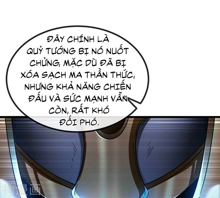 Bản Kiếm Tiên Tuyệt Không Làm Nô Chapter 66 - 31