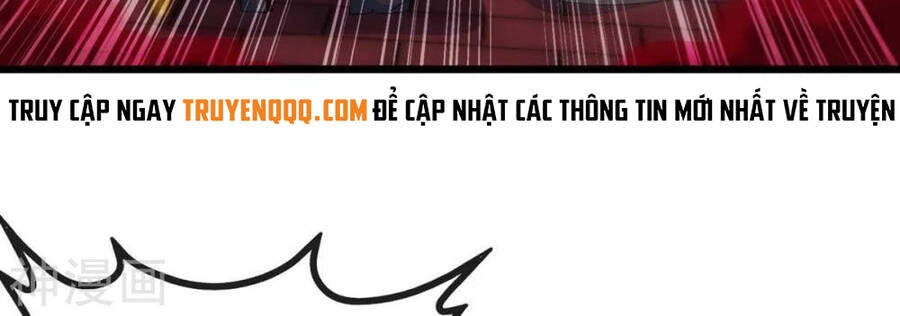 Bản Kiếm Tiên Tuyệt Không Làm Nô Chapter 66 - 43