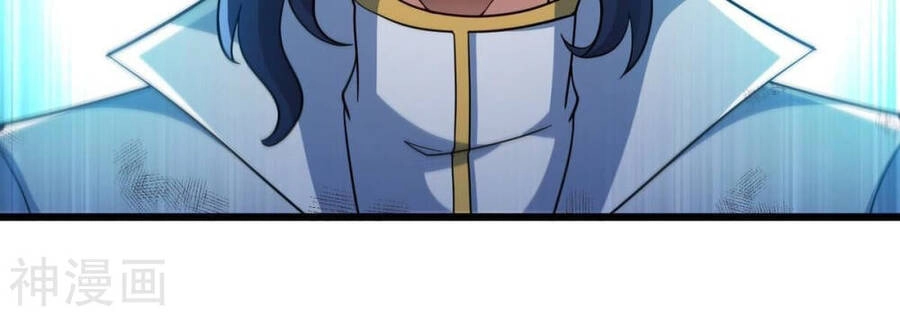 Bản Kiếm Tiên Tuyệt Không Làm Nô Chapter 66 - 45