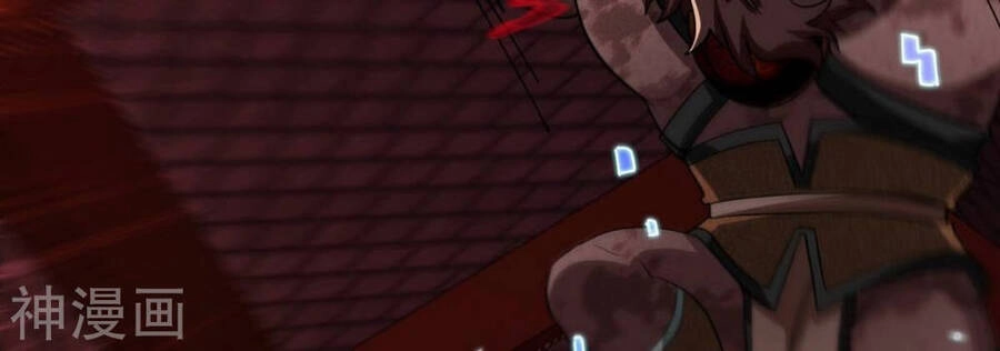 Bản Kiếm Tiên Tuyệt Không Làm Nô Chapter 66 - 47