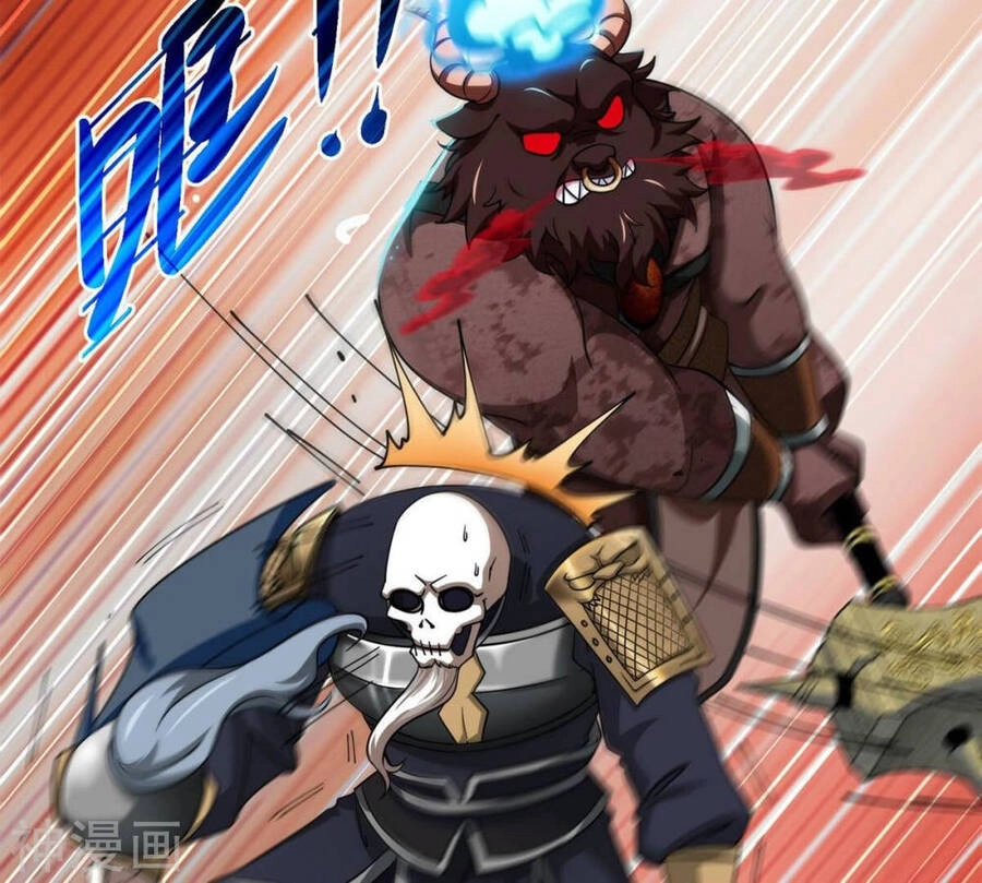 Bản Kiếm Tiên Tuyệt Không Làm Nô Chapter 66 - 50