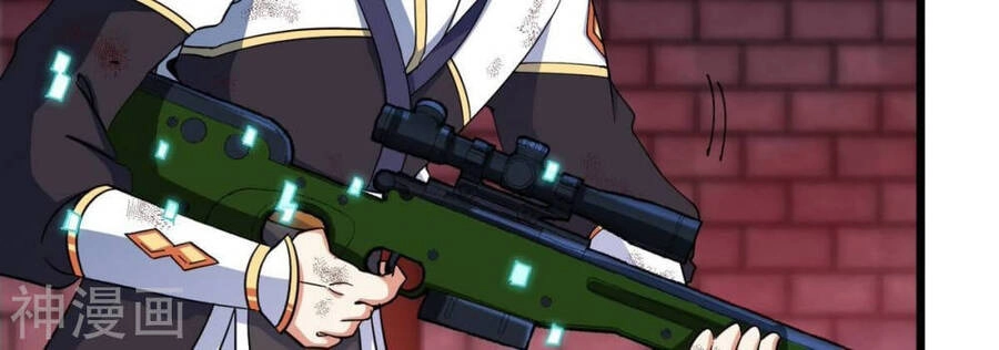 Bản Kiếm Tiên Tuyệt Không Làm Nô Chapter 66 - 53