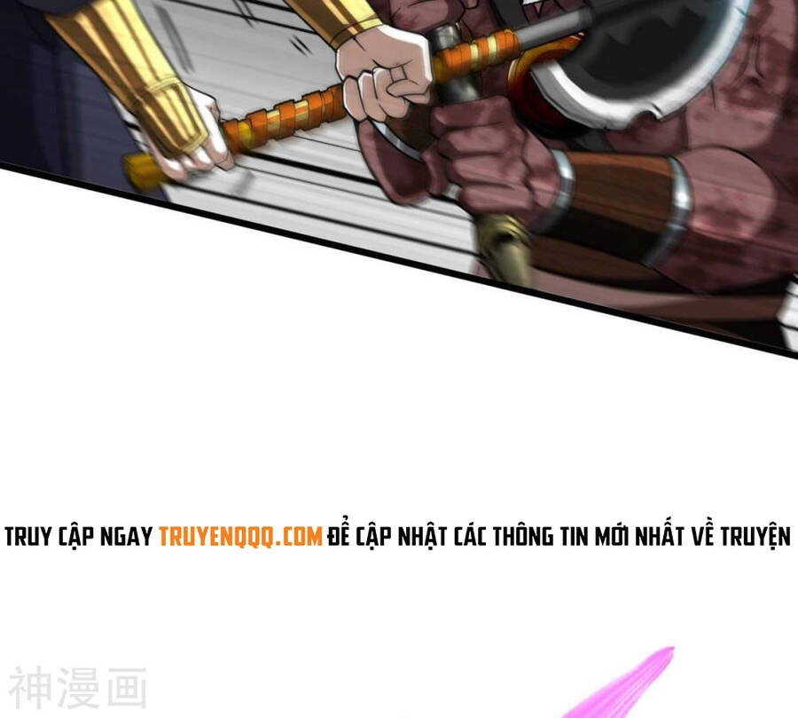 Bản Kiếm Tiên Tuyệt Không Làm Nô Chapter 66 - 56