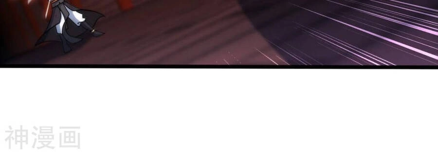 Bản Kiếm Tiên Tuyệt Không Làm Nô Chapter 66 - 59