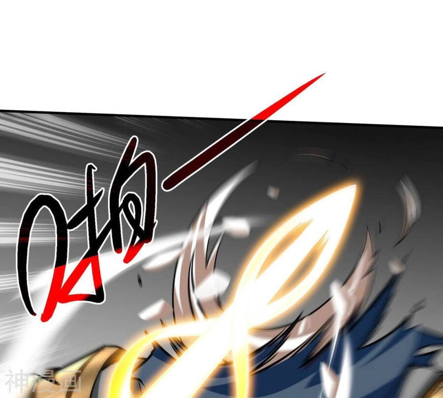 Bản Kiếm Tiên Tuyệt Không Làm Nô Chapter 66 - 60