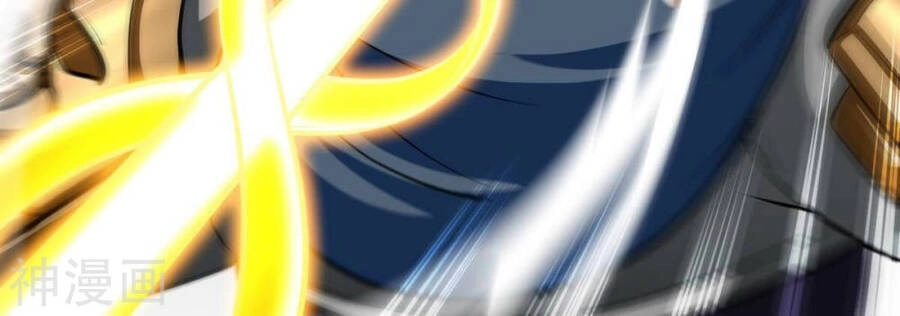 Bản Kiếm Tiên Tuyệt Không Làm Nô Chapter 66 - 61