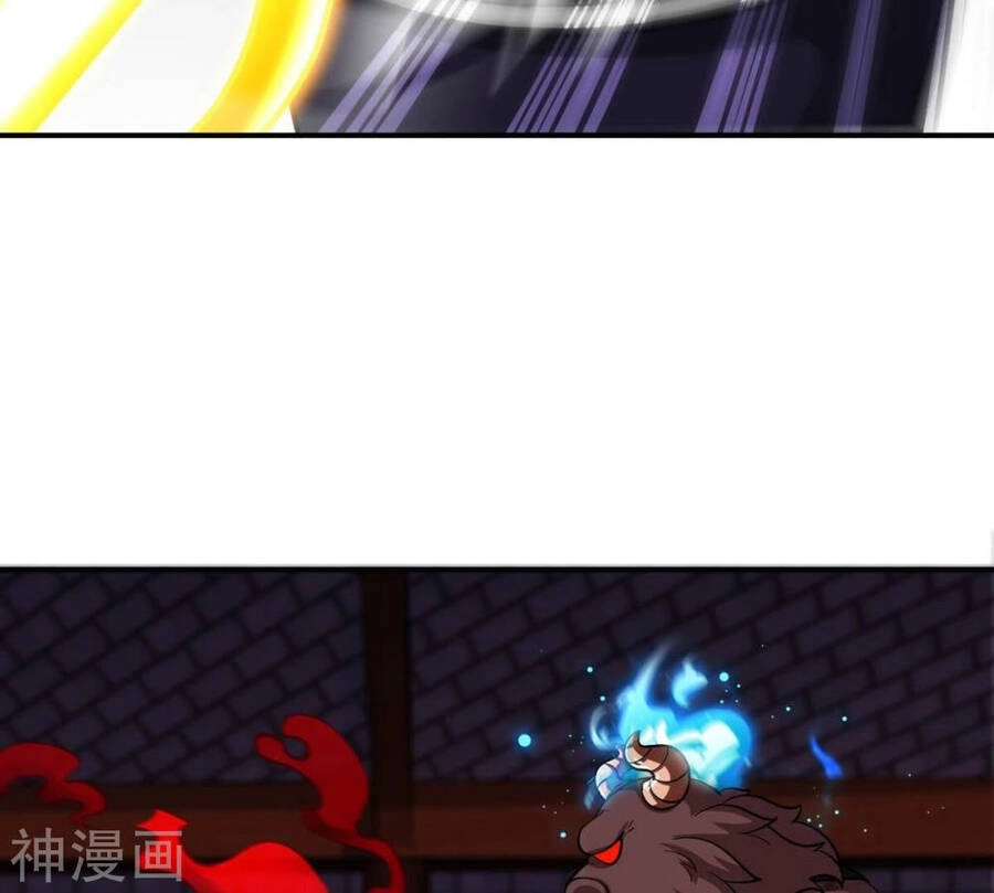 Bản Kiếm Tiên Tuyệt Không Làm Nô Chapter 66 - 62