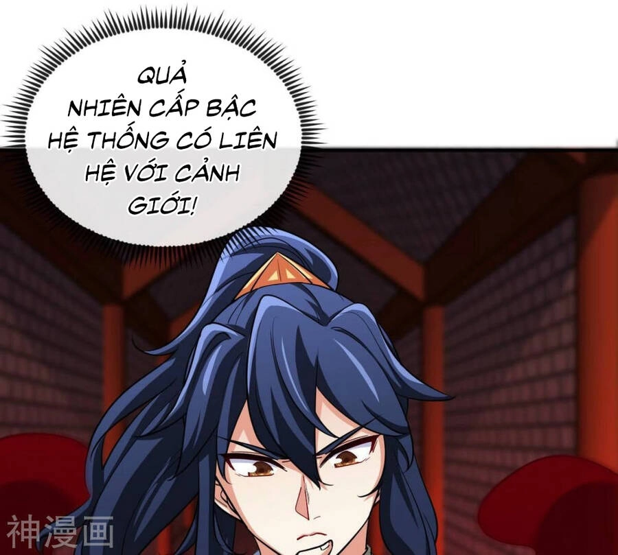 Bản Kiếm Tiên Tuyệt Không Làm Nô Chapter 66 - 67