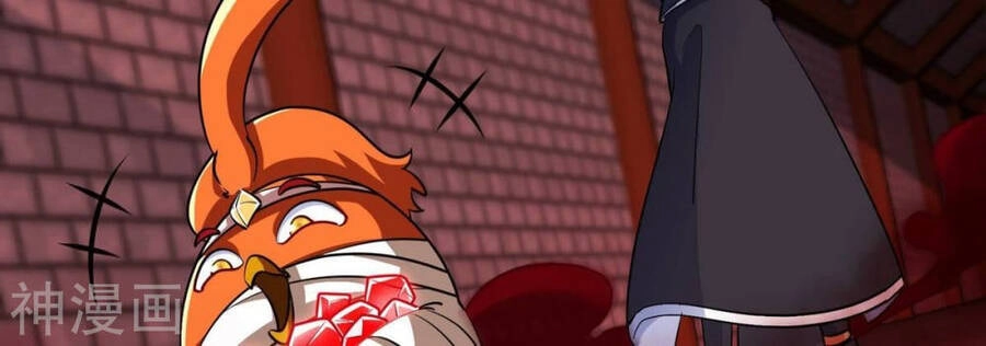 Bản Kiếm Tiên Tuyệt Không Làm Nô Chapter 66 - 70