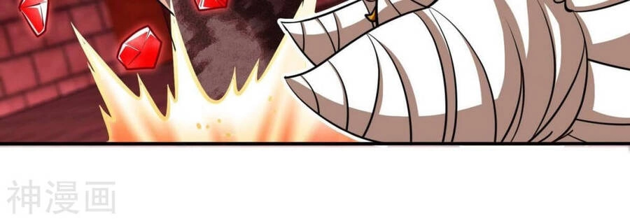 Bản Kiếm Tiên Tuyệt Không Làm Nô Chapter 66 - 73