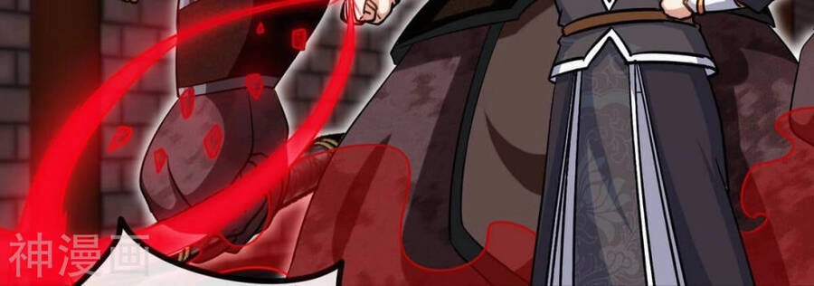 Bản Kiếm Tiên Tuyệt Không Làm Nô Chapter 66 - 75