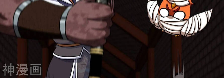 Bản Kiếm Tiên Tuyệt Không Làm Nô Chapter 66 - 77