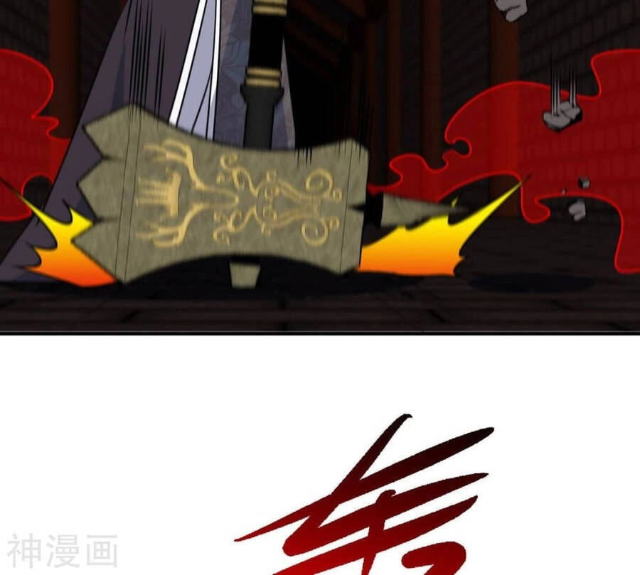 Bản Kiếm Tiên Tuyệt Không Làm Nô Chapter 66 - 78