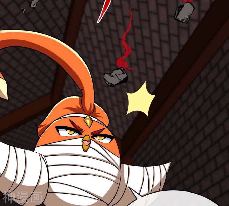 Bản Kiếm Tiên Tuyệt Không Làm Nô Chapter 66 - 80