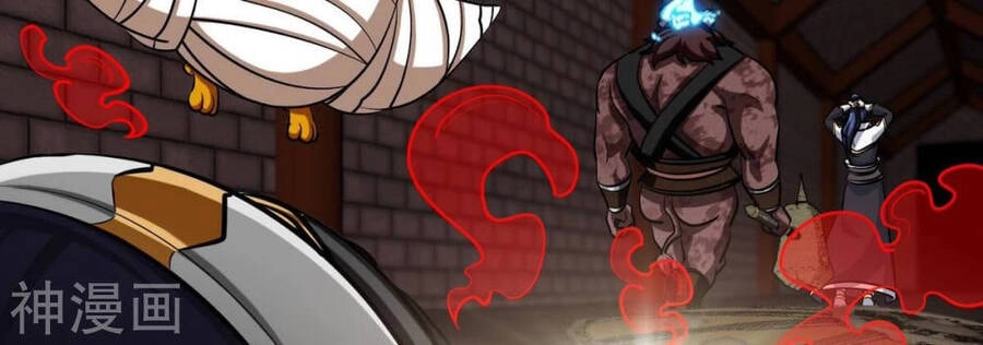 Bản Kiếm Tiên Tuyệt Không Làm Nô Chapter 66 - 83