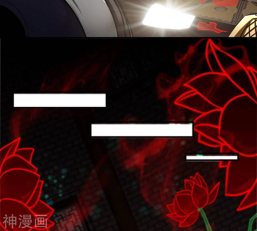 Bản Kiếm Tiên Tuyệt Không Làm Nô Chapter 66 - 84