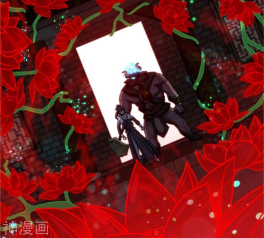 Bản Kiếm Tiên Tuyệt Không Làm Nô Chapter 66 - 86