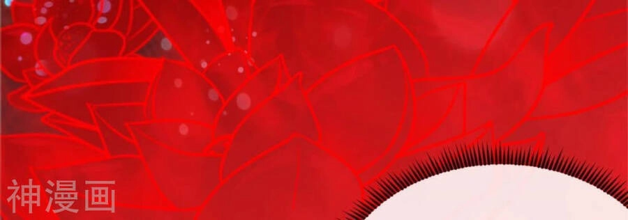 Bản Kiếm Tiên Tuyệt Không Làm Nô Chapter 66 - 87