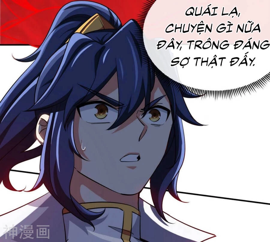 Bản Kiếm Tiên Tuyệt Không Làm Nô Chapter 66 - 88