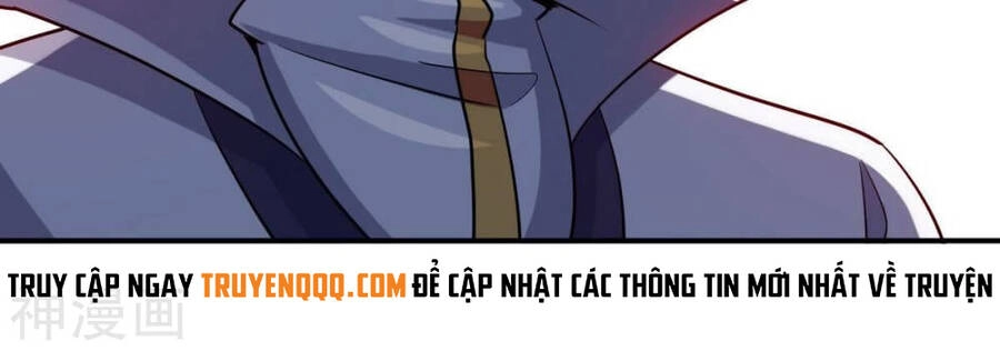 Bản Kiếm Tiên Tuyệt Không Làm Nô Chapter 66 - 89