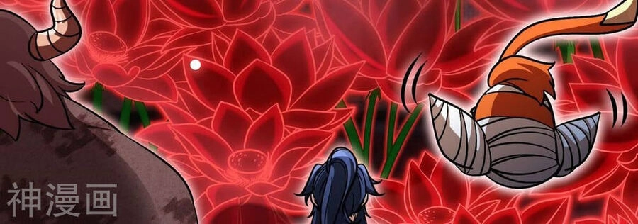 Bản Kiếm Tiên Tuyệt Không Làm Nô Chapter 67 - 3