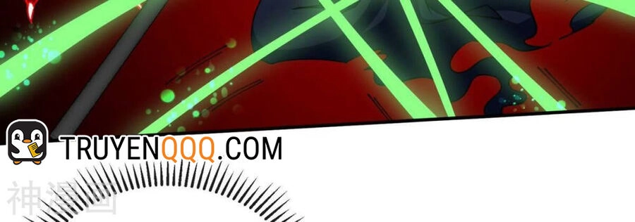 Bản Kiếm Tiên Tuyệt Không Làm Nô Chapter 67 - 32