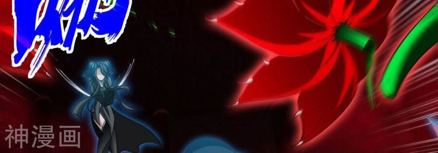 Bản Kiếm Tiên Tuyệt Không Làm Nô Chapter 67 - 48