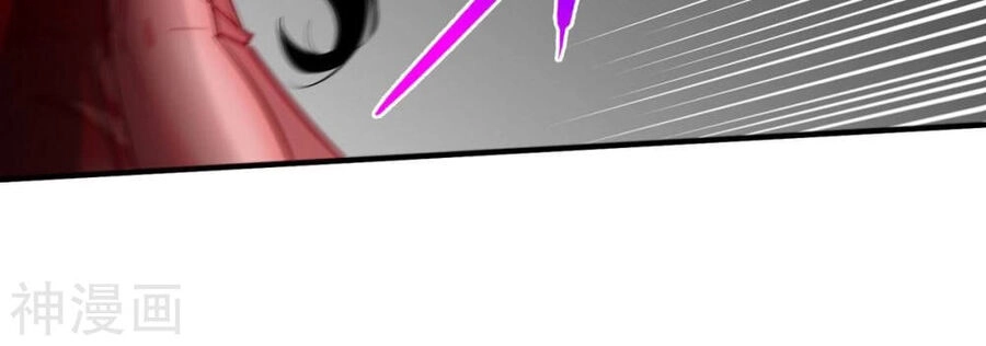 Bản Kiếm Tiên Tuyệt Không Làm Nô Chapter 67 - 66