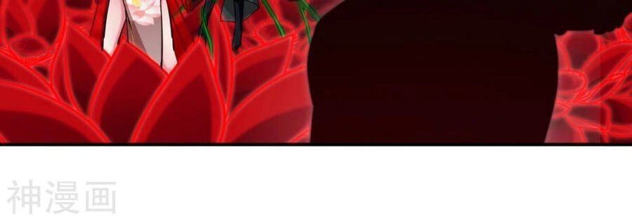 Bản Kiếm Tiên Tuyệt Không Làm Nô Chapter 68 - 8