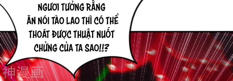 Bản Kiếm Tiên Tuyệt Không Làm Nô Chapter 68 - 12