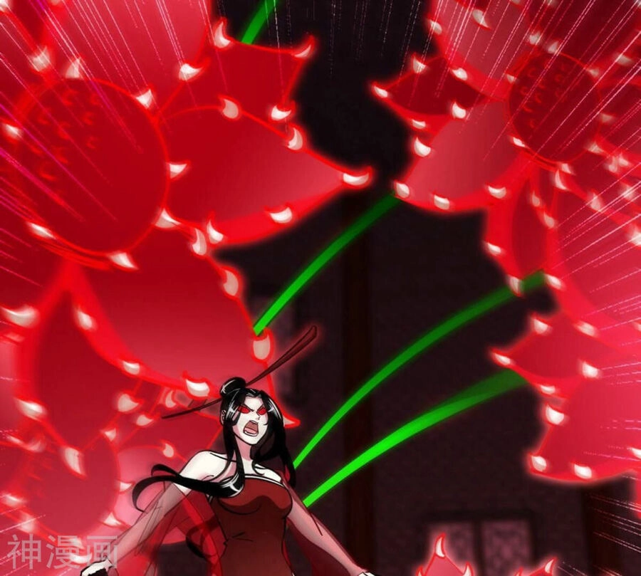 Bản Kiếm Tiên Tuyệt Không Làm Nô Chapter 68 - 13