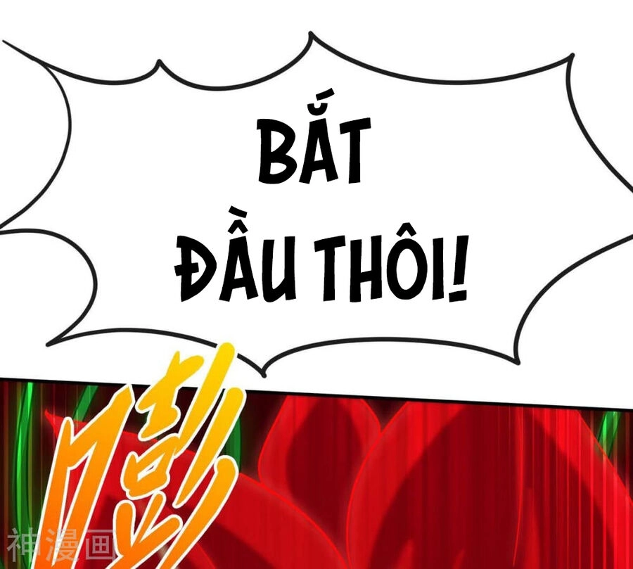Bản Kiếm Tiên Tuyệt Không Làm Nô Chapter 68 - 17