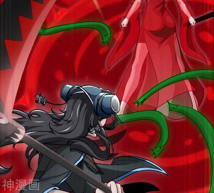 Bản Kiếm Tiên Tuyệt Không Làm Nô Chapter 68 - 19