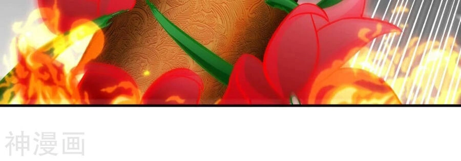 Bản Kiếm Tiên Tuyệt Không Làm Nô Chapter 68 - 38