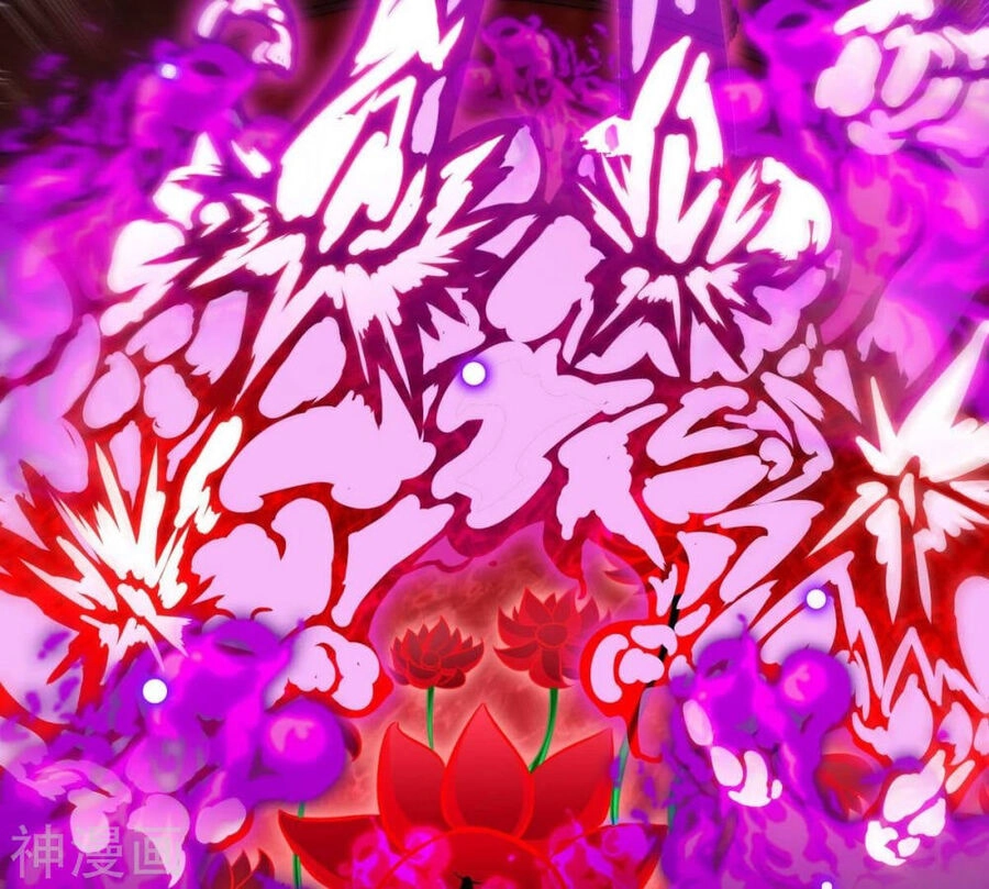 Bản Kiếm Tiên Tuyệt Không Làm Nô Chapter 68 - 43